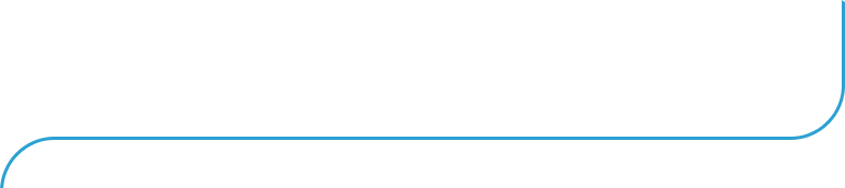 web customer support connection line bottom